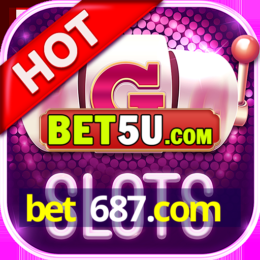 bet 687.com